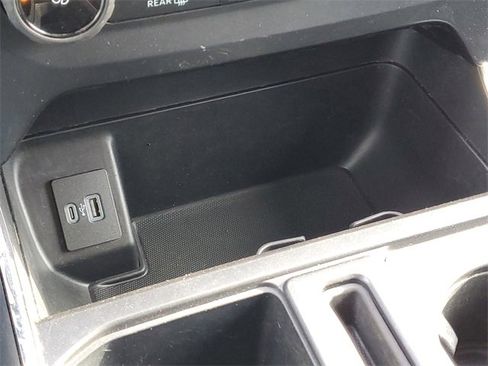 Used 2021 Ford F150 XL w/ STX Appearance Package image 25