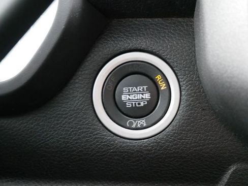 Used 2021 RAM 3500 Tradesman image 27