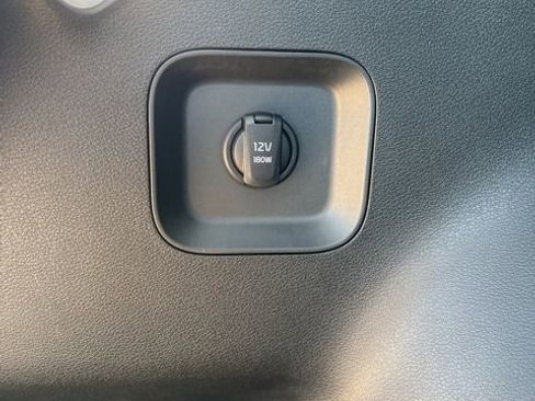 Used 2024 Kia Sportage SX FWD image 10