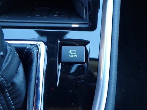 New 2025 Subaru Outback Touring XT w/ Tech Package 2 image 23