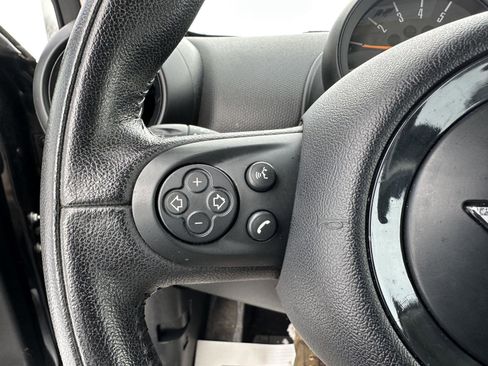 Used 2016 MINI Cooper Countryman image 23