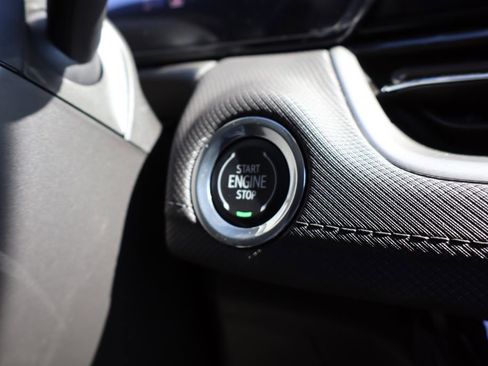 New 2026 Chevrolet TrailBlazer LT w/ Convenience Package image 14