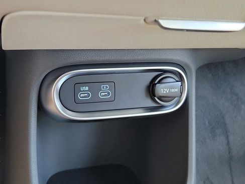New 2026 Genesis GV60 RWD image 24