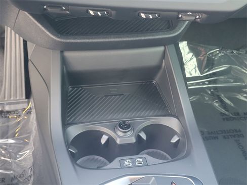 Used 2025 BMW 228i xDrive w/ Premium Package image 26