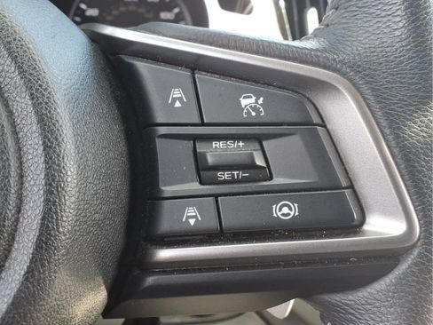 Used 2023 Subaru Legacy Premium AWD/4WD image 26