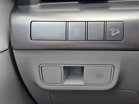 New 2026 Hyundai Kona SEL Premium AWD/4WD image 21