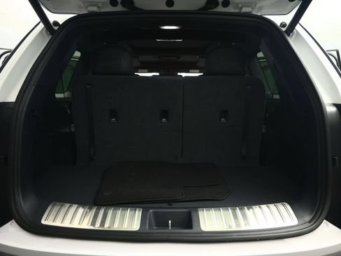 Used 2027 Kia Telluride SX FWD image 64