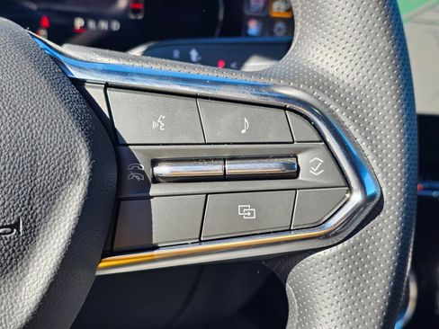 New 2025 Chevrolet Blazer EV LT w/ Midnight/Sport Edition image 32