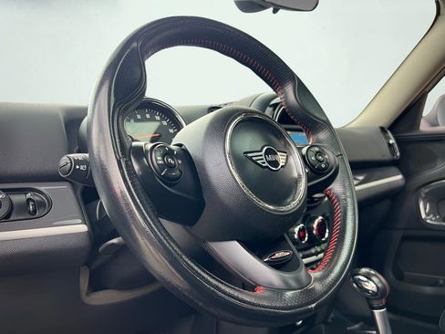 Used 2019 MINI Cooper Countryman S image 44