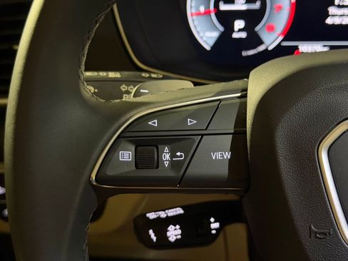 Used 2024 Audi Q5 2.0T Premium Plus image 16