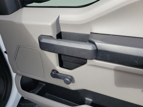 Used 2019 Ford F150 XL w/ Trailer Tow Package image 20