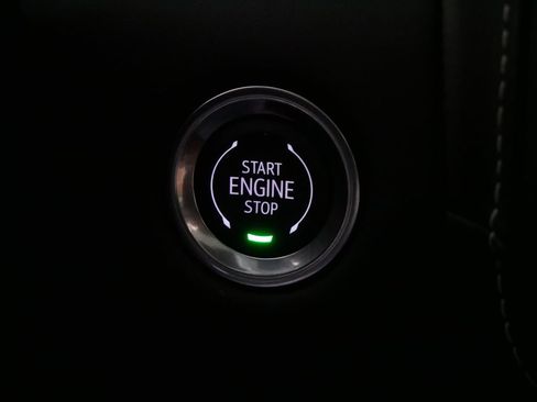 Used 2024 GMC Yukon Denali Ultimate image 25