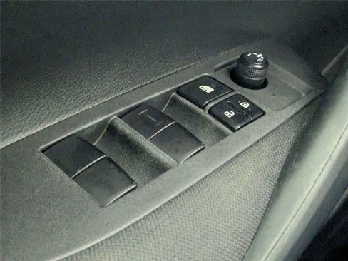Certified 2024 Toyota Corolla LE FWD image 14