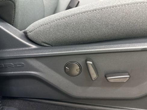 New 2025 Ford F150 XLT w/ Equipment Group 302A MID image 18