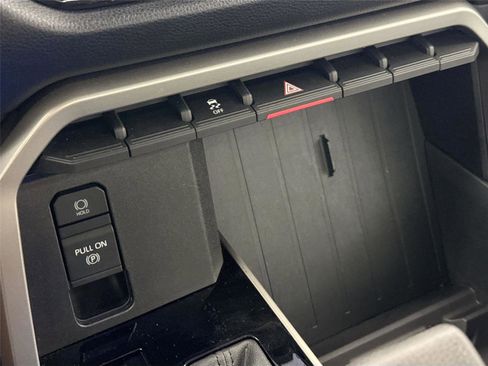 Used 2023 Toyota Tundra SR5 image 28