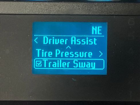 Used 2017 Ford F150 XLT image 34