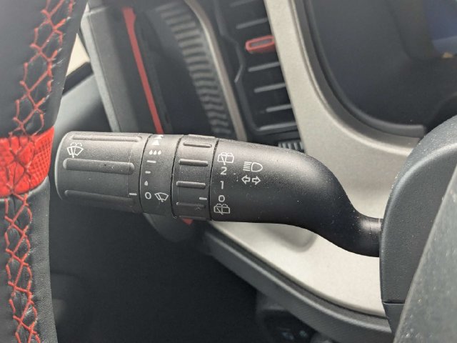 Used 2023 Ford Bronco Raptor AWD/4WD image 29