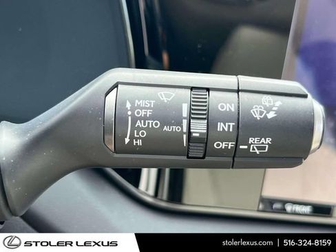 Certified 2023 Lexus RX 350 Premium w/ Cold Area Package AWD/4WD image 30