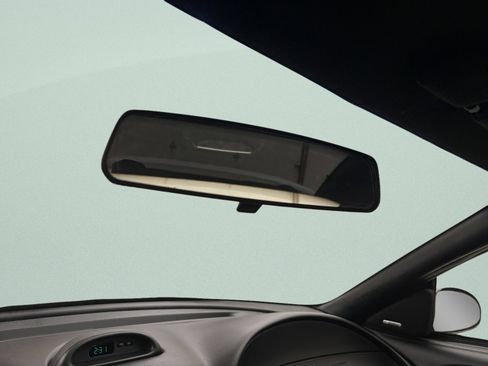 Used 1996 Ford Mustang Cobra image 25