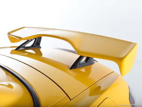 Used 2008 Honda S2000 CR image 30