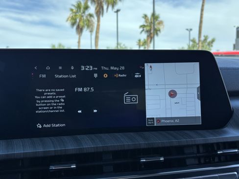 Certified 2024 Kia Telluride SX AWD/4WD image 21