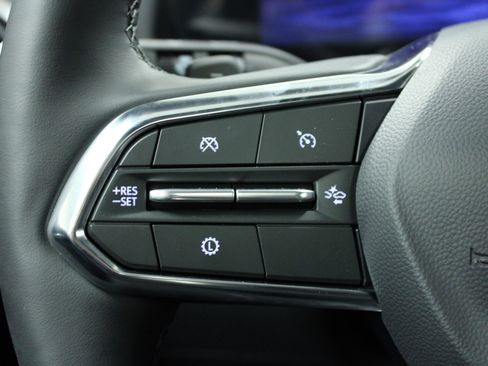 New 2026 Chevrolet Equinox LT w/ Convenience Package II image 20