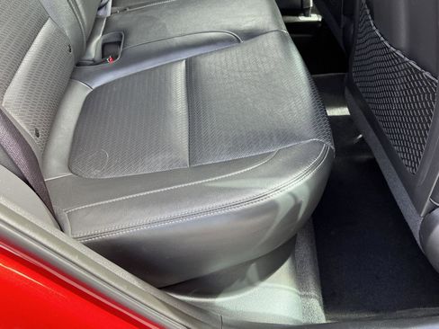 Used 2020 Hyundai Kona Ultimate FWD image 22
