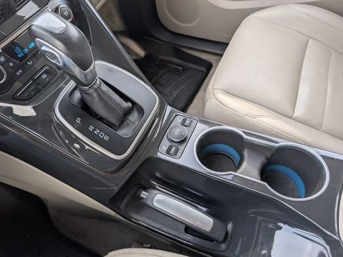 Used 2014 Ford Escape Titanium image 23