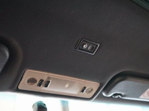 Used 1999 BMW M Coupe image 59