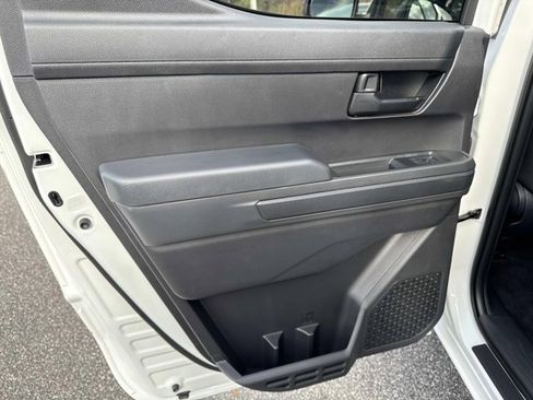 Certified 2024 Toyota Tacoma SR image 12