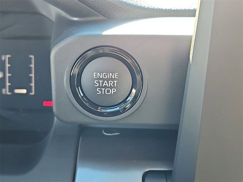 New 2026 Toyota Tacoma SR5 image 13