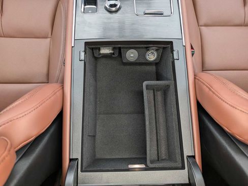 New 2026 Lincoln Aviator Reserve image 14