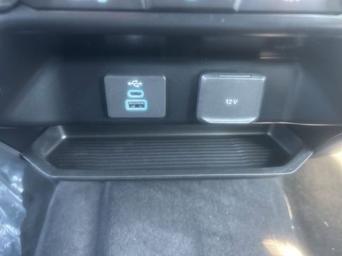 New 2026 Ford F350 XL w/ STX Appearance Package image 23