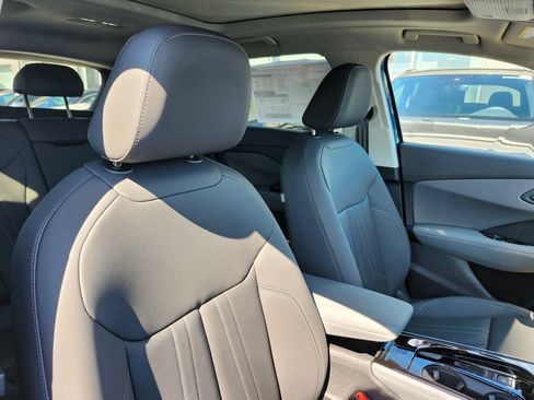 New 2026 Audi Q3 quattro 2.0T AWD/4WD image 15