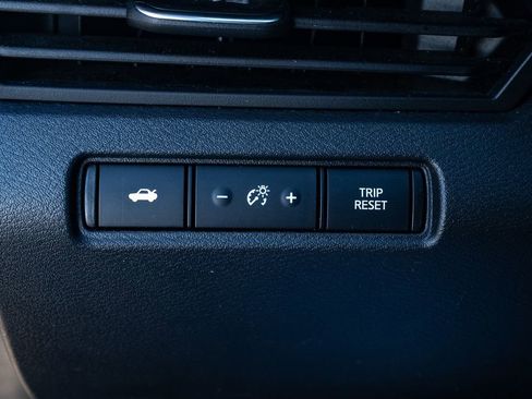 Used 2023 Nissan Altima 2.5 SR image 21