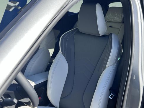 New 2026 BMW X1 xDrive28i w/ Technology Package image 25