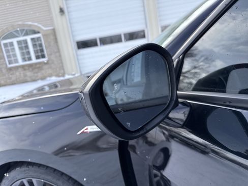 Used 2023 Acura Integra A-Spec image 18