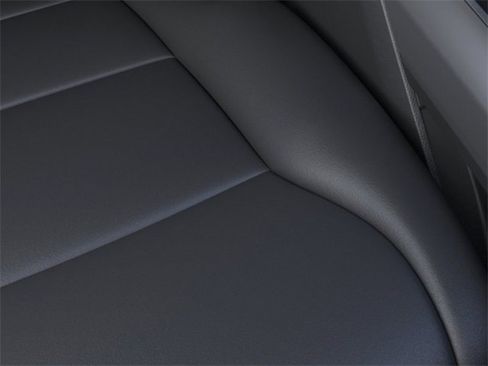 New 2025 Ford F150 XLT w/ Equipment Group 303A High image 26