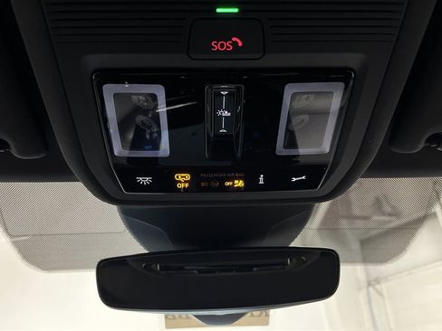 Used 2023 Volkswagen ID.4 Pro S image 27