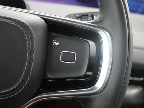 New 2025 Lincoln Navigator Reserve w/ Jet Appearance Package image 41