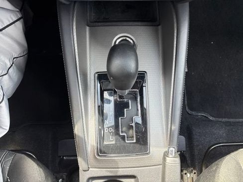 Used 2024 Mitsubishi Outlander Sport ES AWD/4WD image 19