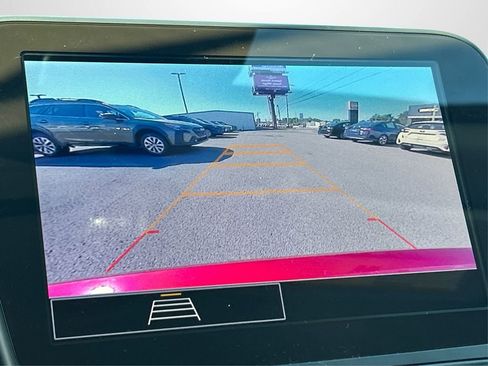 Used 2025 Chevrolet Malibu RS w/ LPO, Floor Liner Package image 23