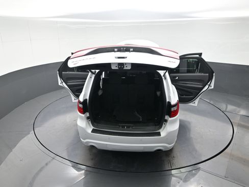 Used 2025 Dodge Durango GT image 13