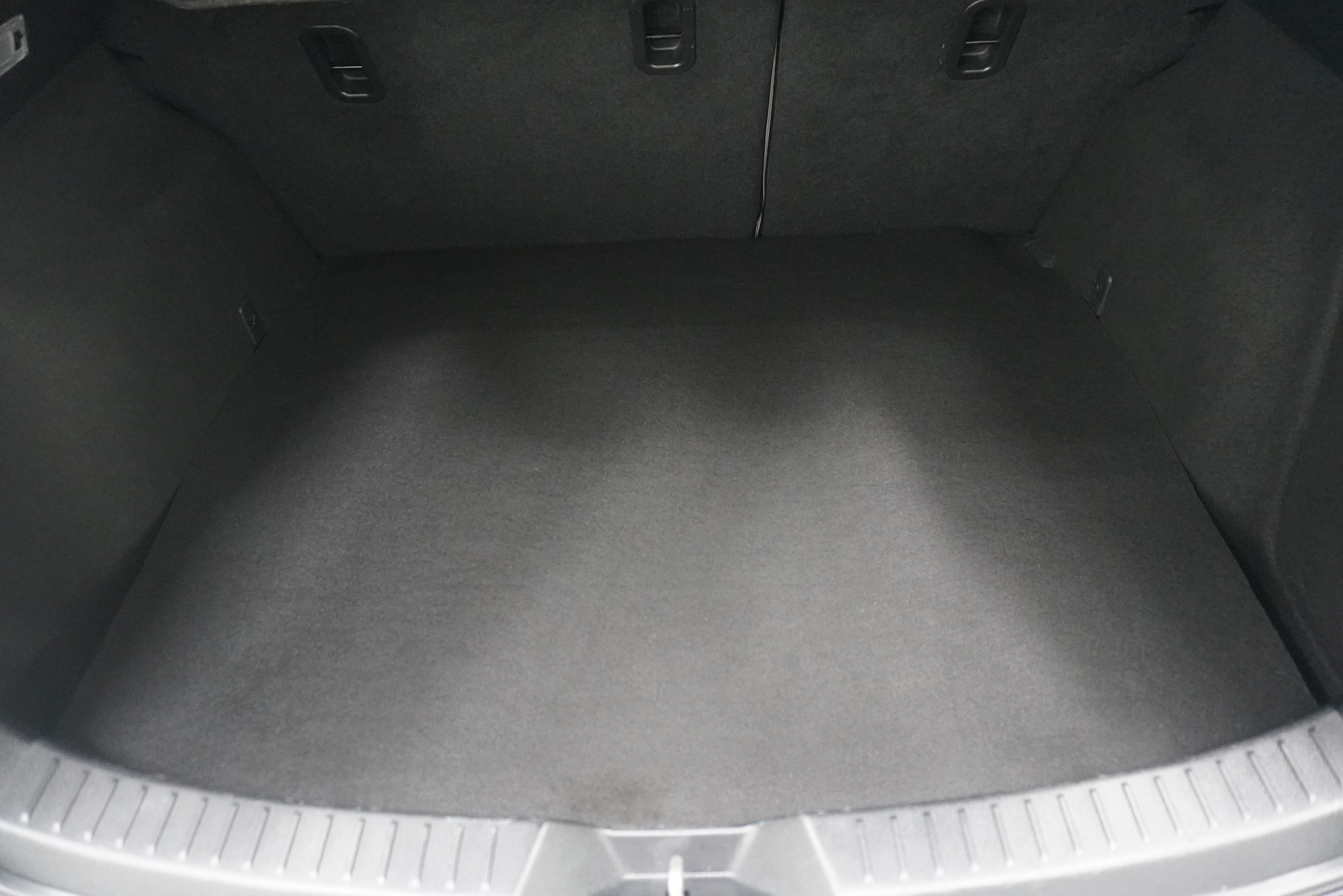 Used 2018 MAZDA MAZDA3 Grand Touring FWD image 29