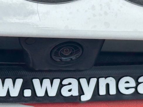 Used 2023 Audi Q3 2.0T Premium image 23