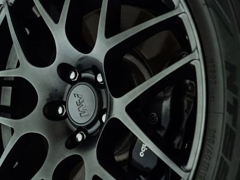 Used 2010 Ford Mustang Shelby GT500 image 22