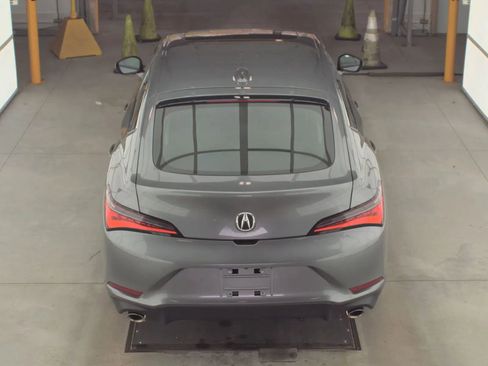 Used 2023 Acura Integra image 5