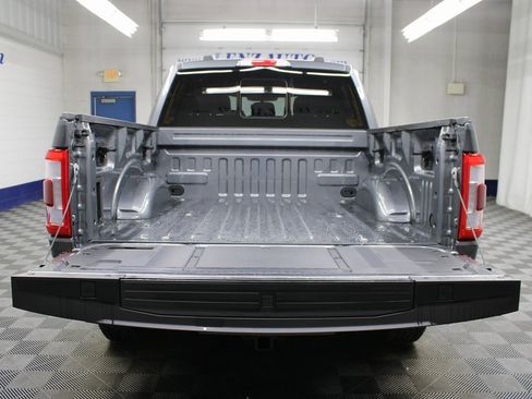 Used 2023 Ford F150 Lariat image 34