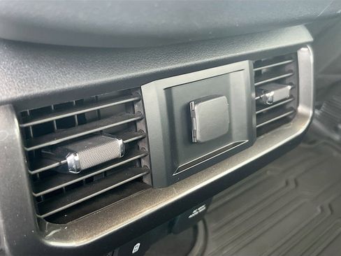 Used 2023 Ford F150 XLT w/ Equipment Group 302A High image 28