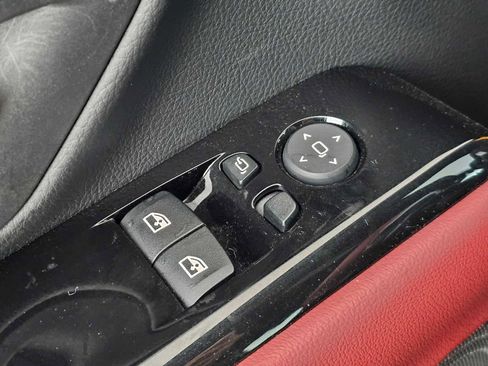 Used 2022 Toyota Supra A91 Edition image 25